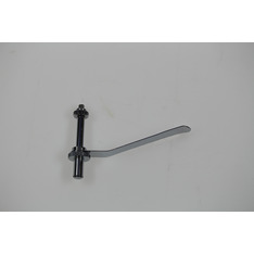 Porte-objet (clip) OBB-A1532