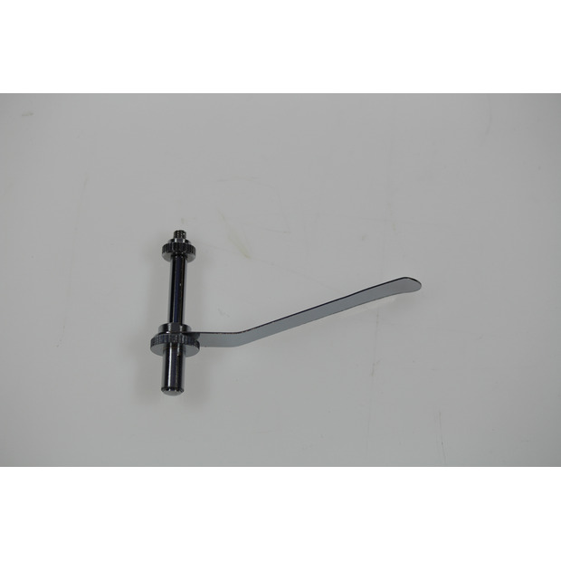 Porte-objet (clip) OBB-A1532