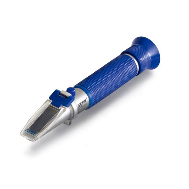 Réfractomètre analogique KERN ORA 32BA