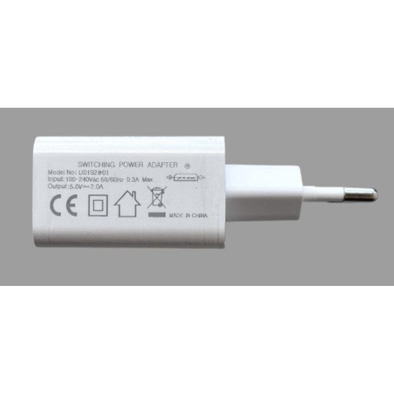 Unité d'alimentation électrique KERN OBB-A3235