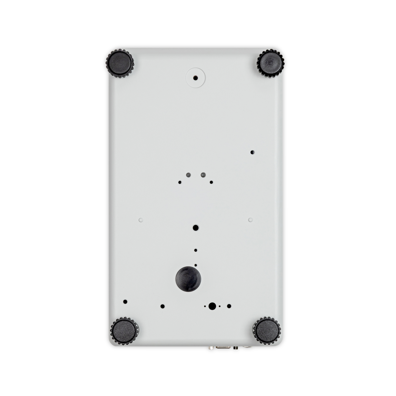 IoT-Line Balance de précision KERN 572-55