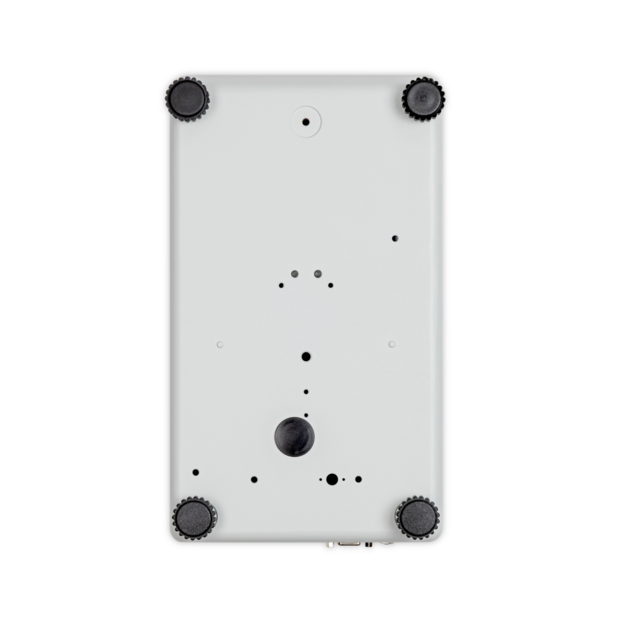 IoT-Line Balance de précision KERN 572-55