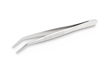 Pince KERN 335-240