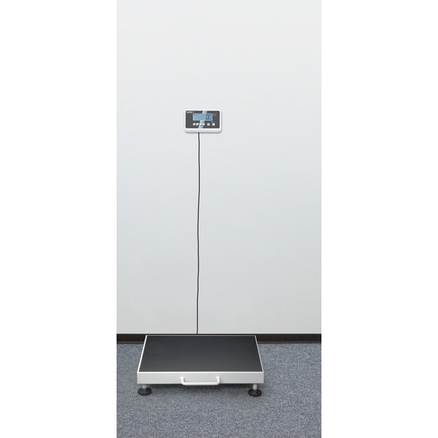 Pèse-personne KERN MPC 300K-1LM