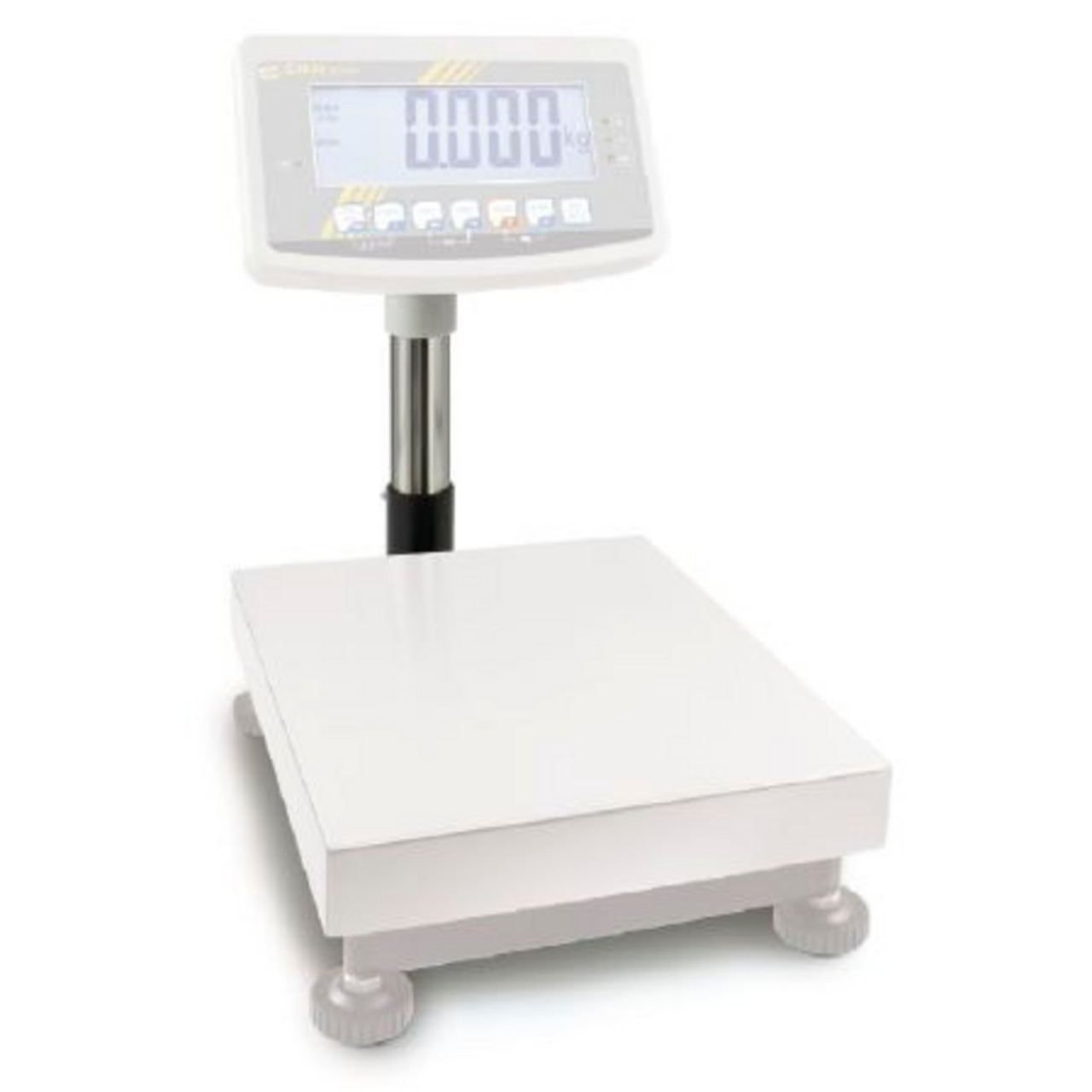 Pied pour KERN IFB-A01