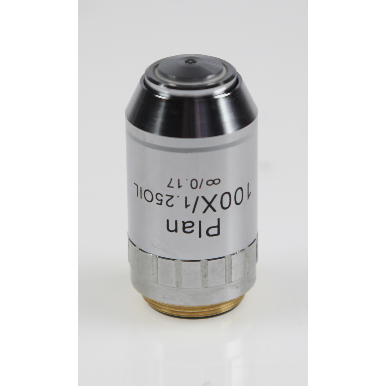 Objectif de microscope KERN OBB-A1241