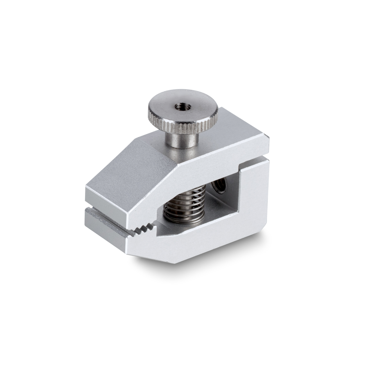 Pince standard AE 01