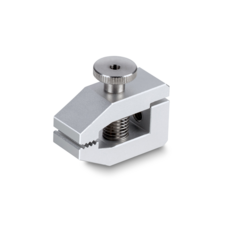 Pince standard AE 01