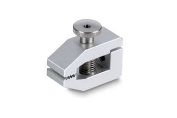 Pince standard AE 01