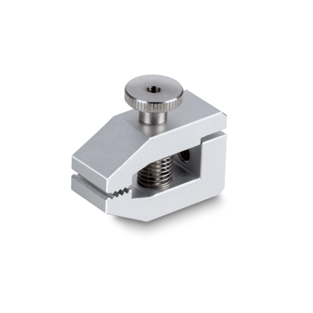 Pince standard AE 01