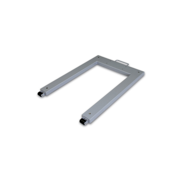 Pont bascule en U KERN KFU 1500V20M-2026e