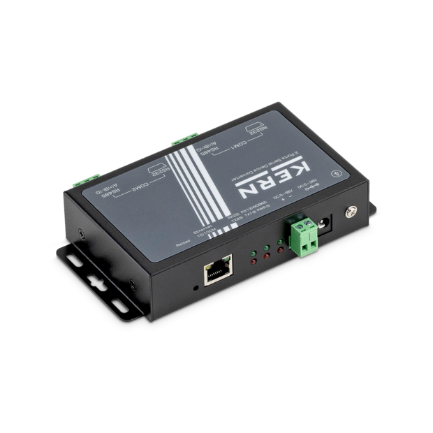 Convertisseur KERN YKI-11