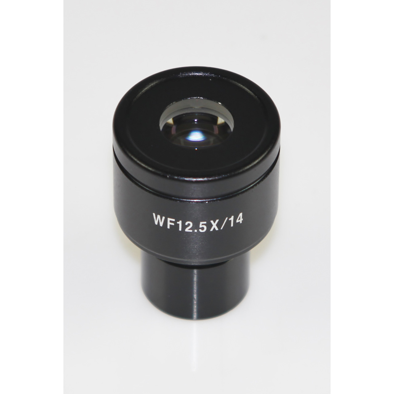 Oculaire de microscope KERN OBB-A1353