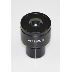 Oculaire de microscope KERN OBB-A1353
