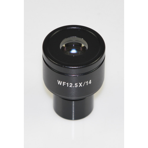 Oculaire de microscope KERN OBB-A1353