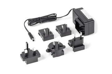 Bloc d’alimentation KERN YKA-42
