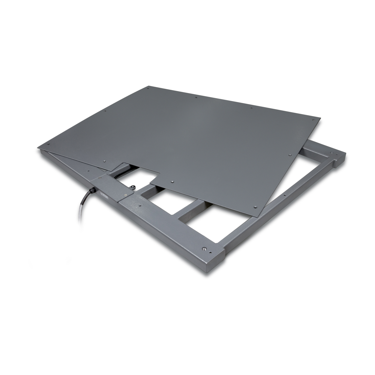 Pont bascule KERN KFP 3000V20NM-2026e