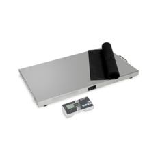 Balance plateforme KERN EOS 150K-2