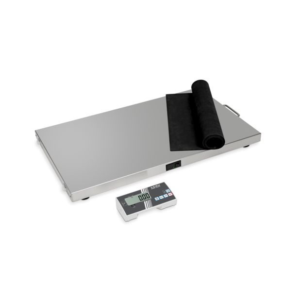 Balance plateforme KERN EOS 150K-2