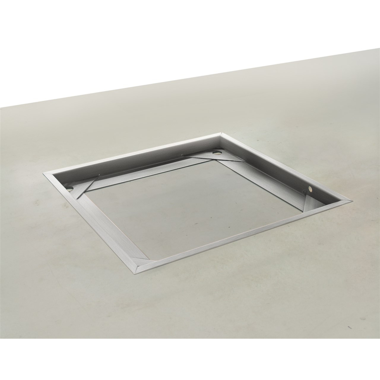 Cadre de fosse KERN BFN-A02
