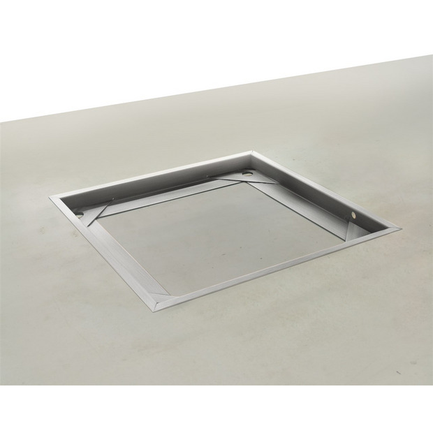 Cadre de fosse KERN BFN-A02