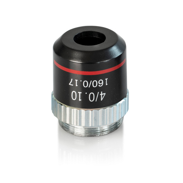 Objectif pour microscope KERN OBB-A3203