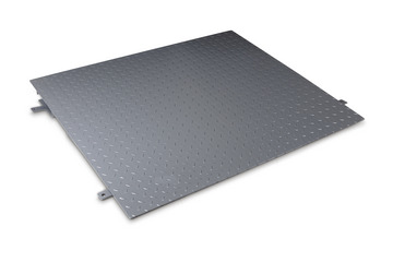 Rampe KERN BIC-A02