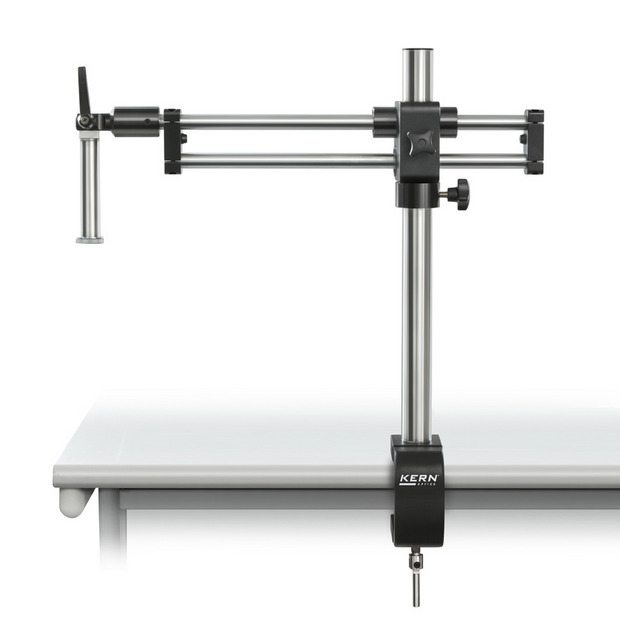 Support pour microscope stéréo KERN OZB-A5213