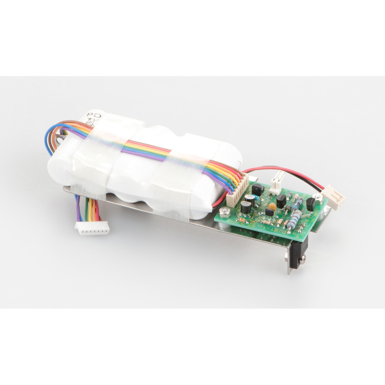 Alimentation par batterie interne KERN EG-A06
