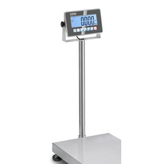 Colonne KERN SXC-A01