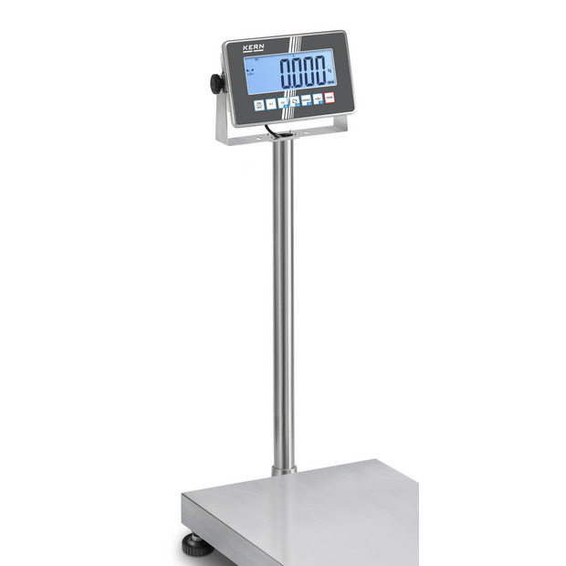 Colonne KERN SXC-A01