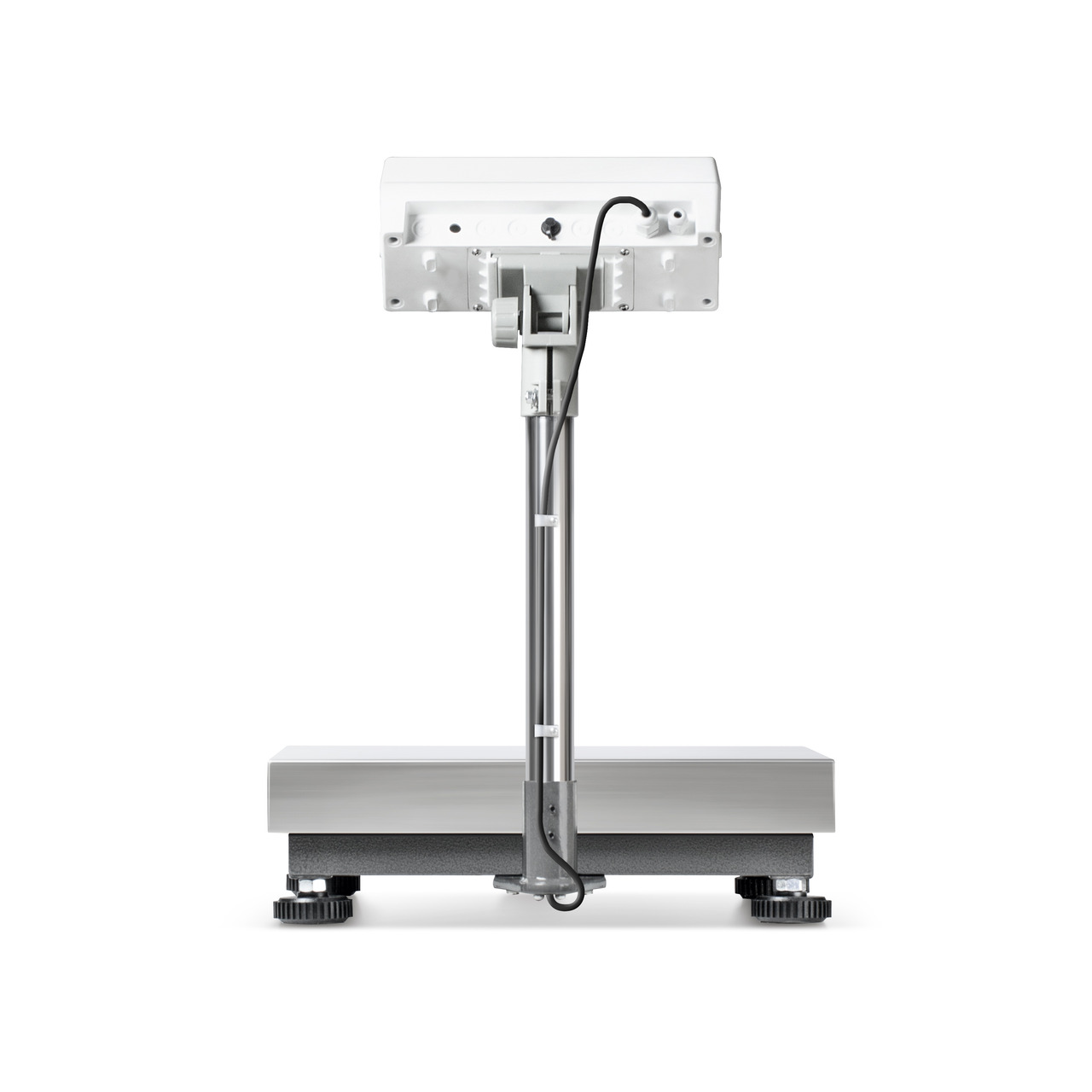 Colonne KERN EOC-A05