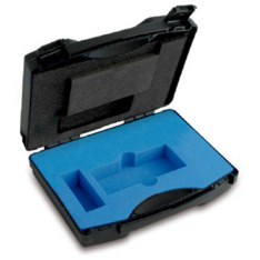 Étui en plastique pour poids KERN 313-050-400