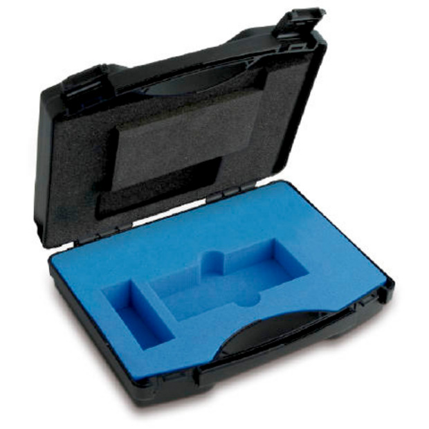 Étui en plastique pour poids KERN 313-050-400