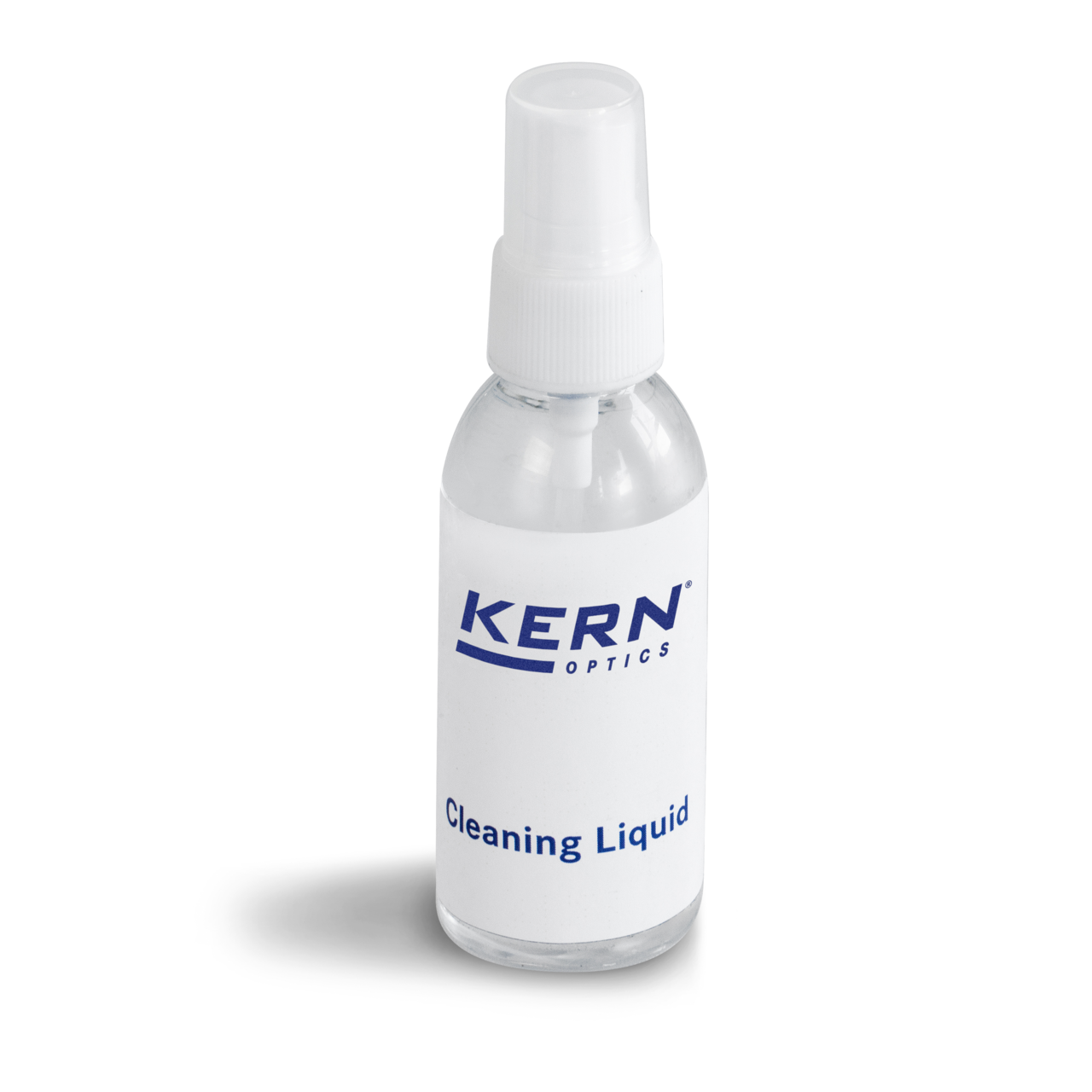 Liquide de nettoyage KERN OCS-A1101
