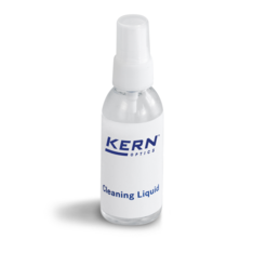 Liquide de nettoyage KERN OCS-A1101