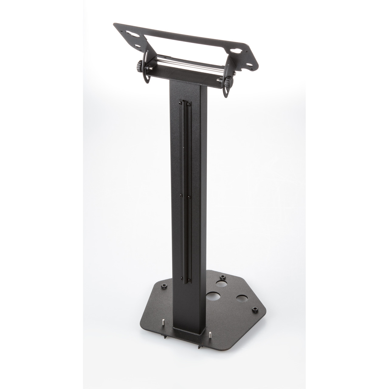 Colonne KERN DE-A10