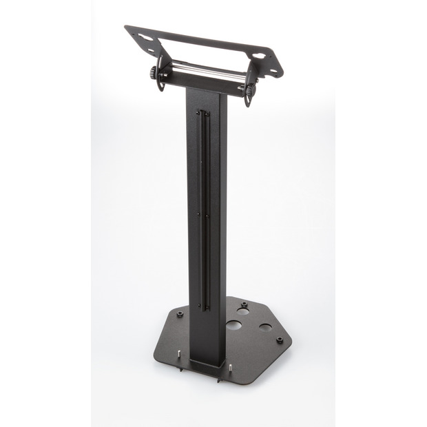 Colonne KERN DE-A10