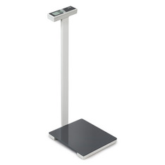 Pèse-personne KERN MPK 200K-1P