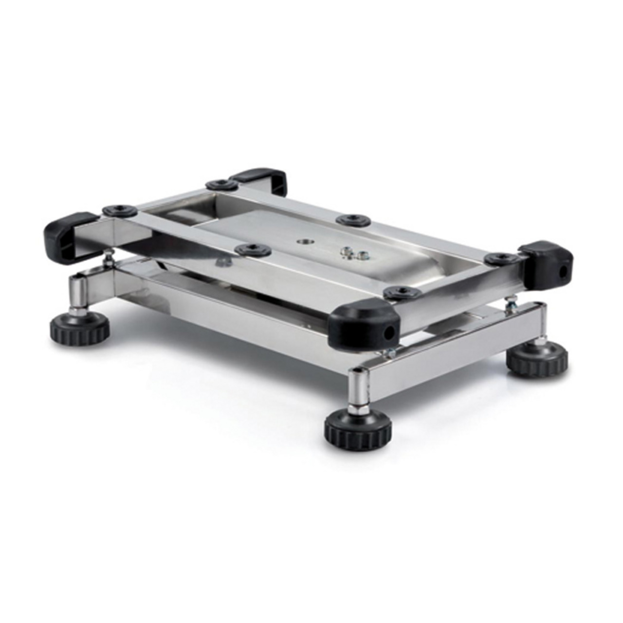 Balance plateforme en inox KERN SFB 60K20LHIPM