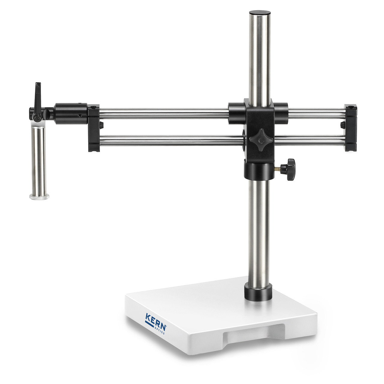 Support pour microscope stéréo KERN OZB-A5203