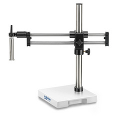 Support pour microscope stéréo KERN OZB-A5203