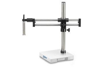 Support pour microscope stéréo KERN OZB-A5203