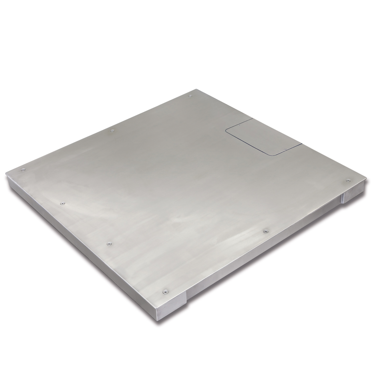 Pont bascule KERN KFP 3000V40M-2026e