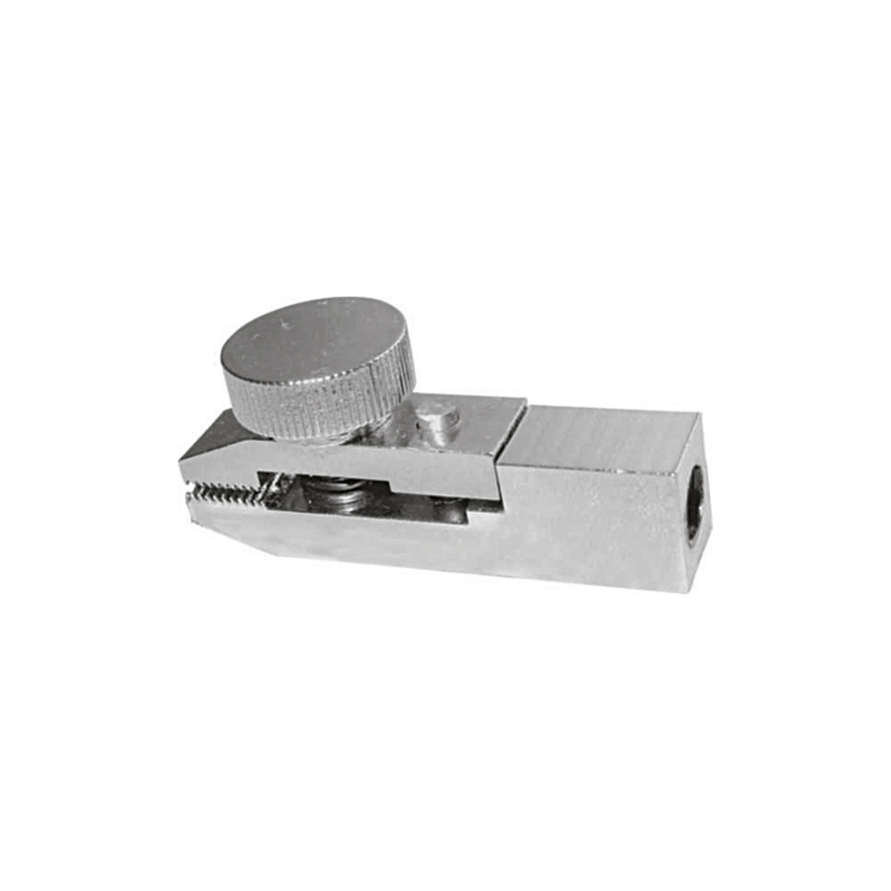 Pince longue SAUTER AC 17