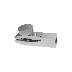 Pince longue SAUTER AC 17R