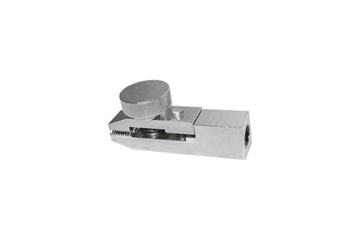 Pince longue SAUTER AC 17R