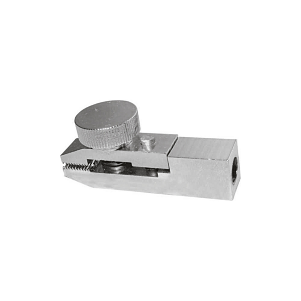 Pince longue SAUTER AC 17