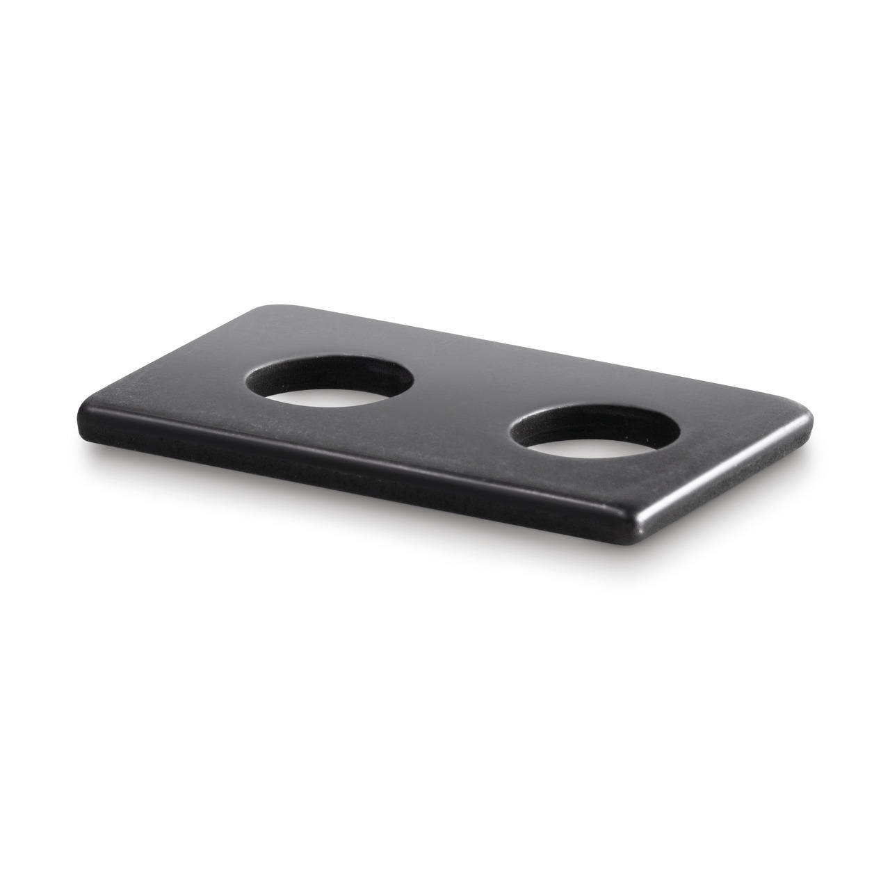 Distance pour le capteur CE P30110