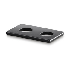 Distance pour le capteur CE P3012
